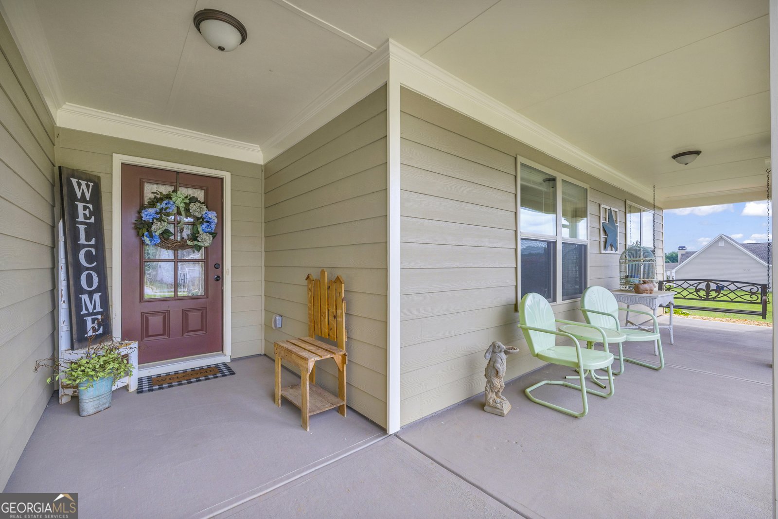 70 Glenn Trail Winder - Photo 19