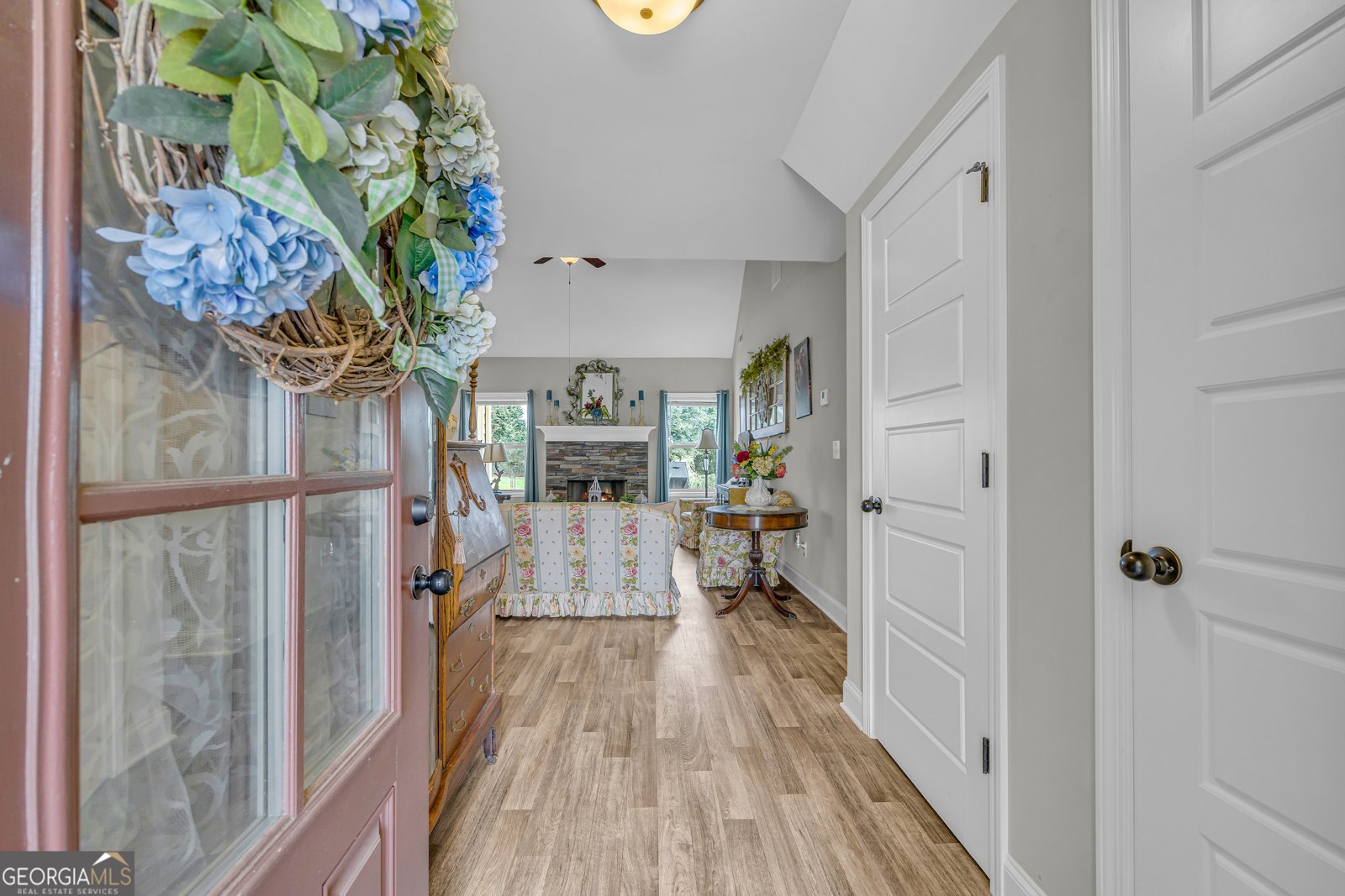 70 Glenn Trail Winder - Photo 20