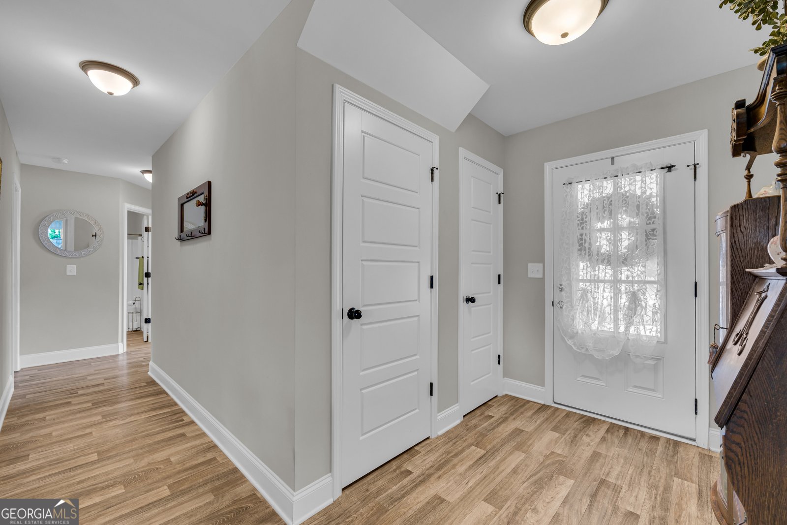 70 Glenn Trail Winder - Photo 21