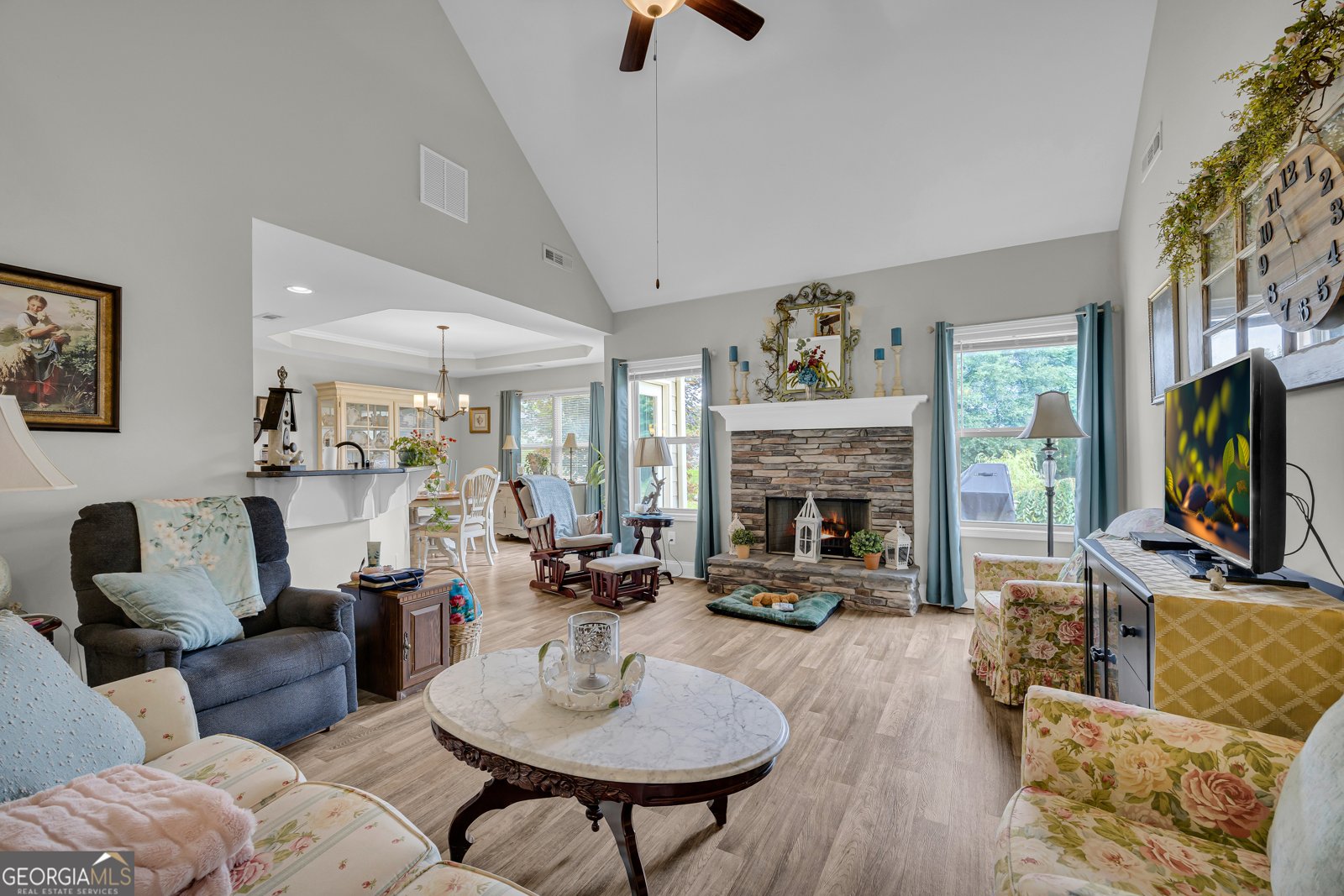 70 Glenn Trail Winder - Photo 22