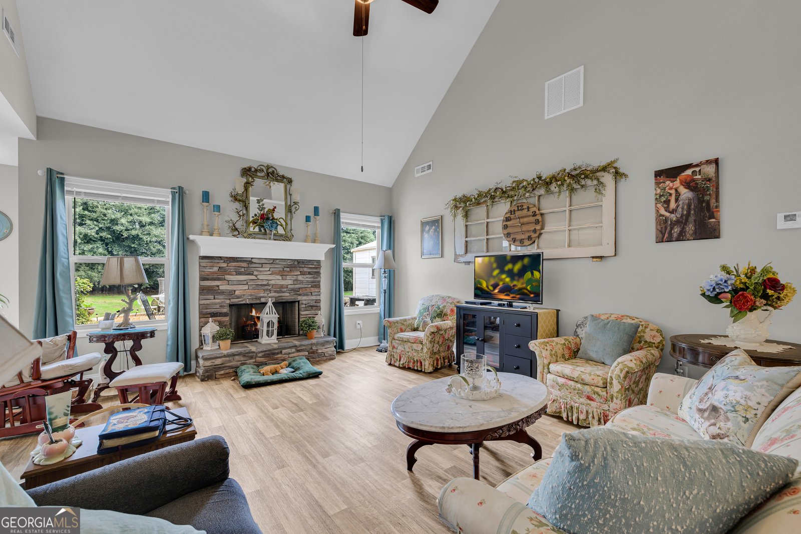 70 Glenn Trail Winder - Photo 23
