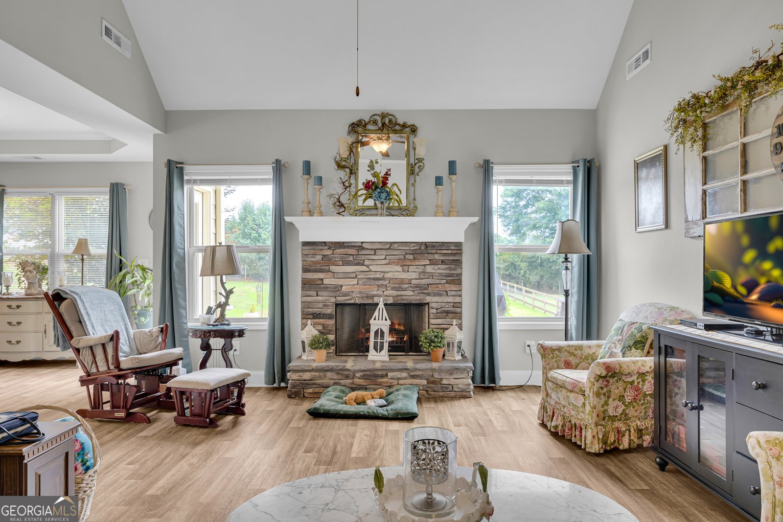 70 Glenn Trail Winder - Photo 24