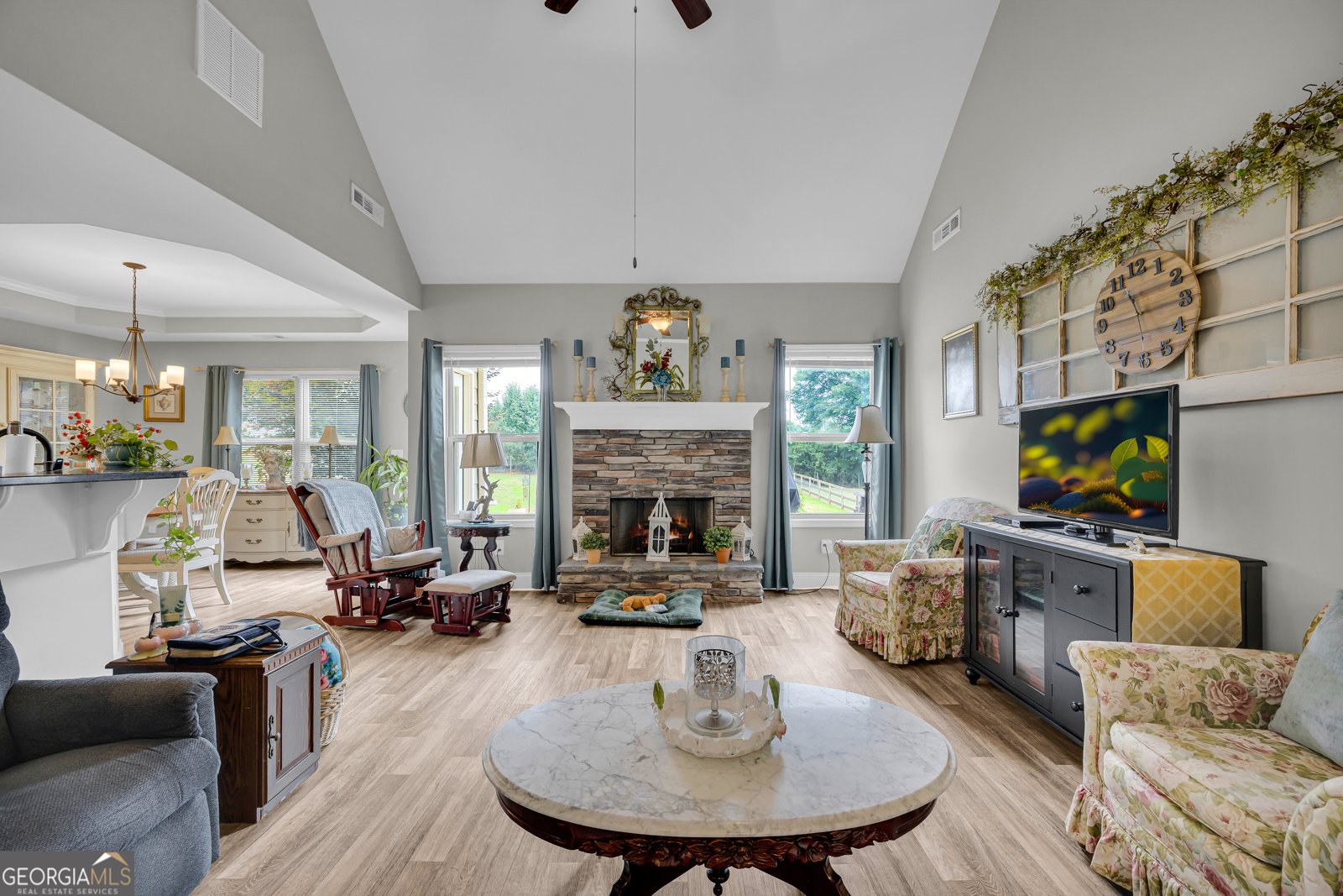 70 Glenn Trail Winder - Photo 25