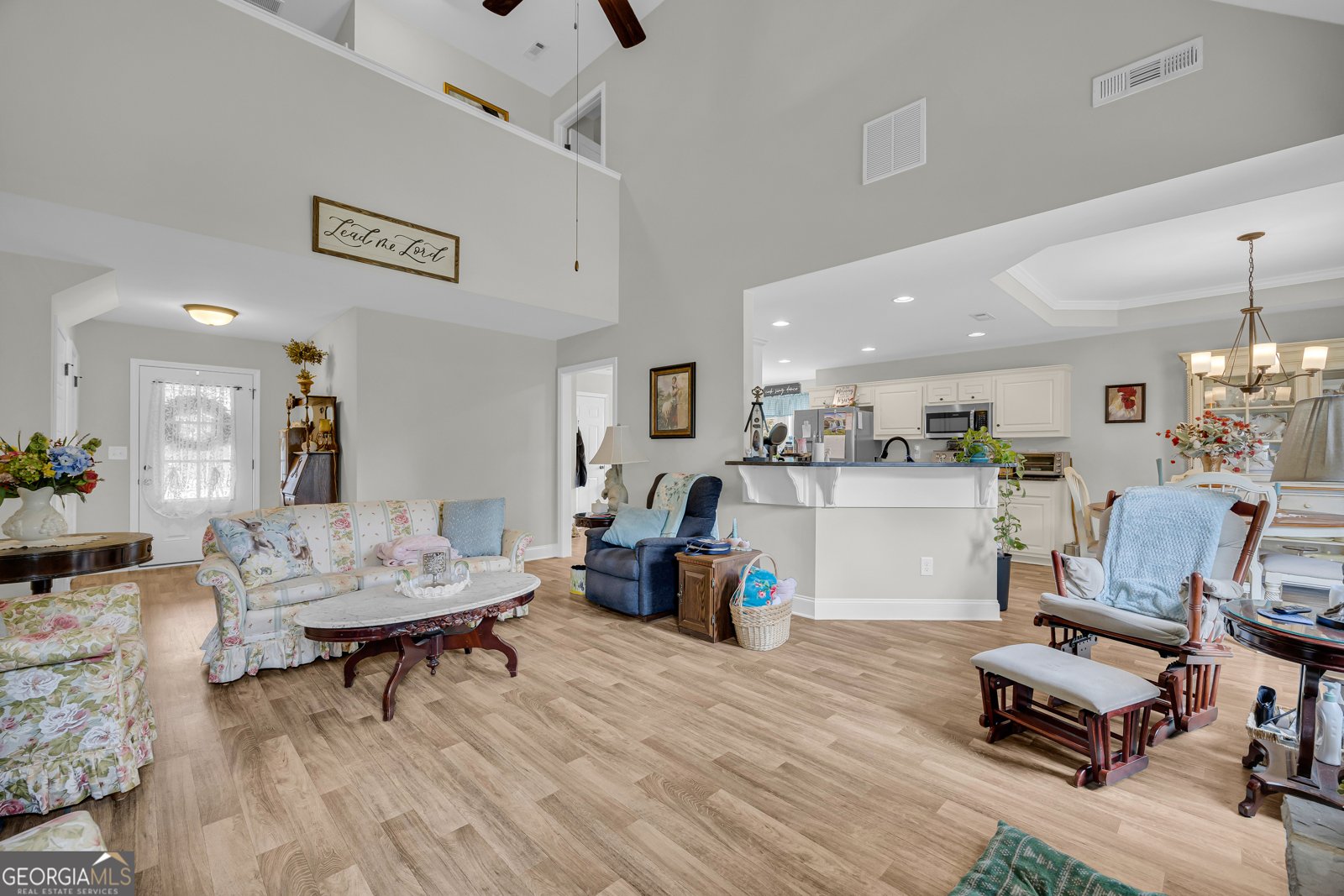 70 Glenn Trail Winder - Photo 26
