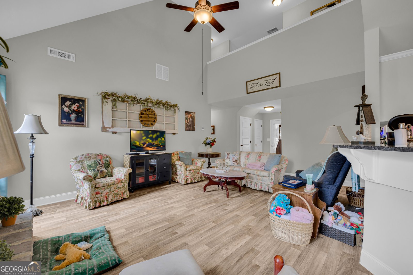 70 Glenn Trail Winder - Photo 27