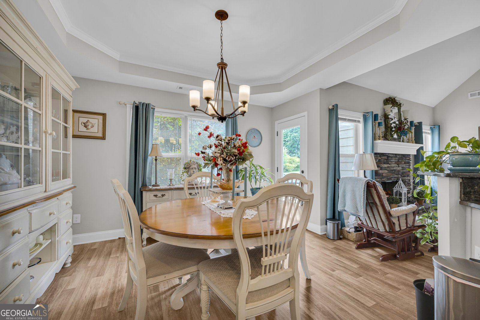 70 Glenn Trail Winder - Photo 28