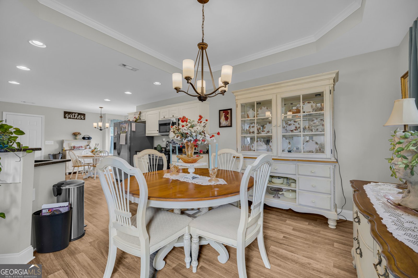 70 Glenn Trail Winder - Photo 29