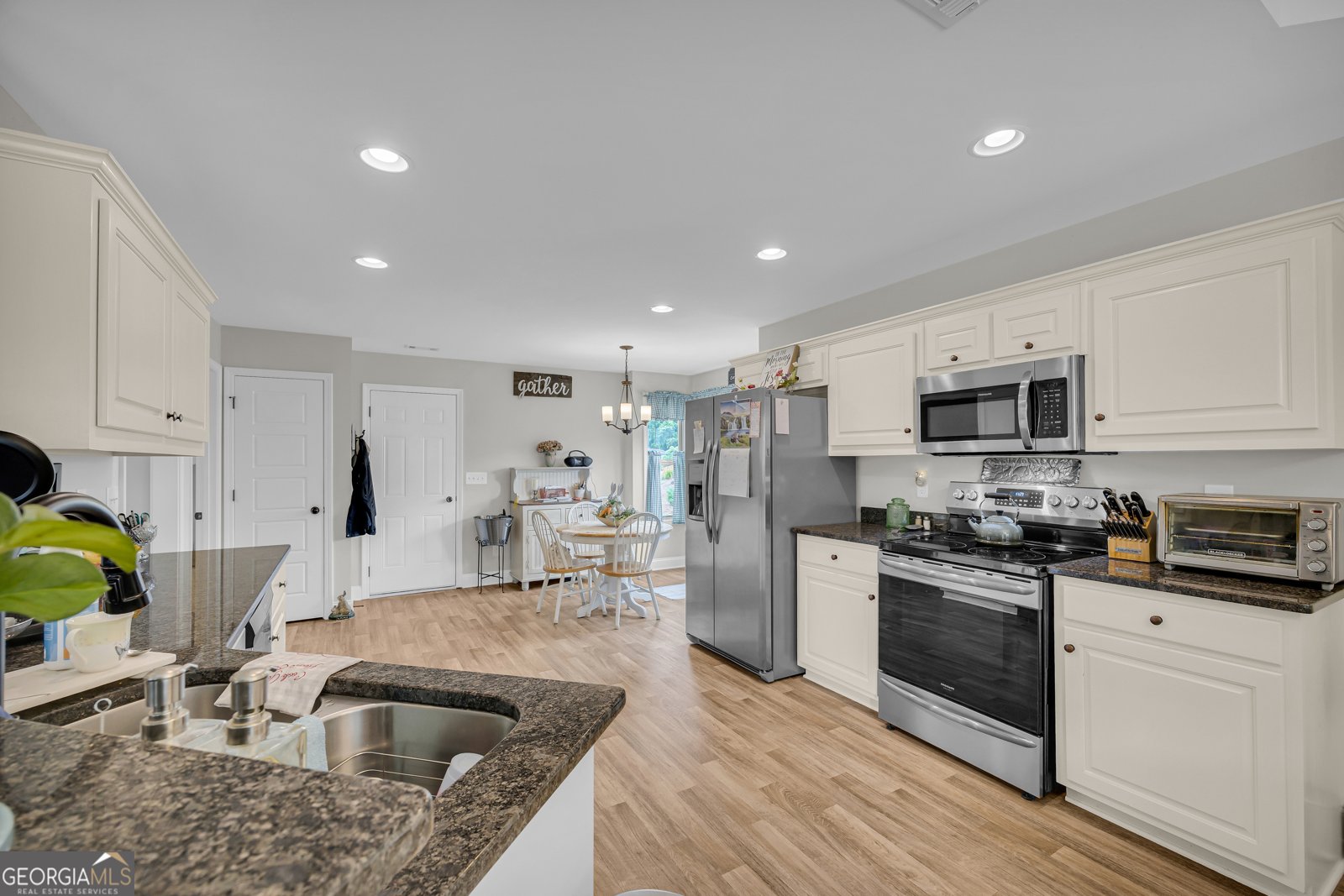 70 Glenn Trail Winder - Photo 30