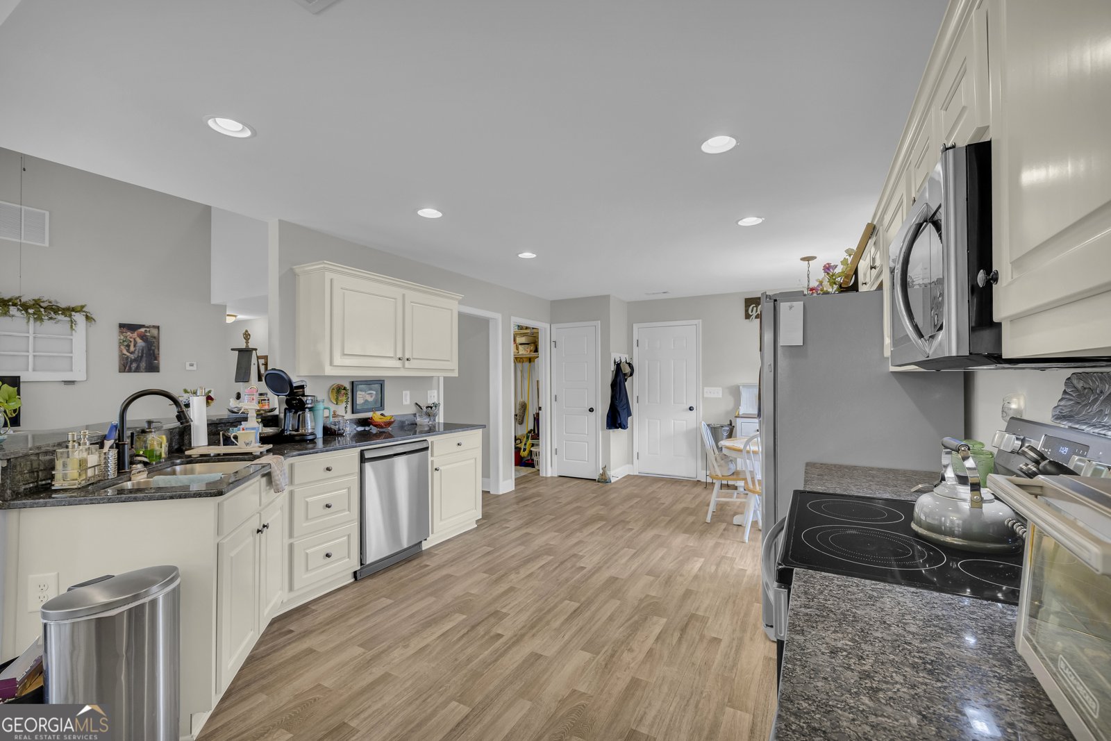 70 Glenn Trail Winder - Photo 31