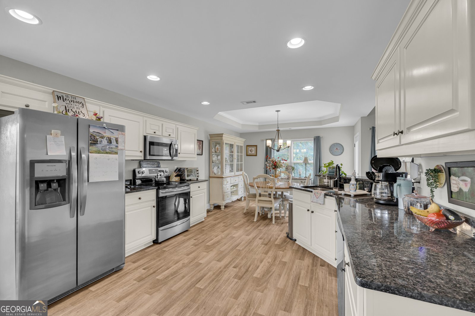 70 Glenn Trail Winder - Photo 33