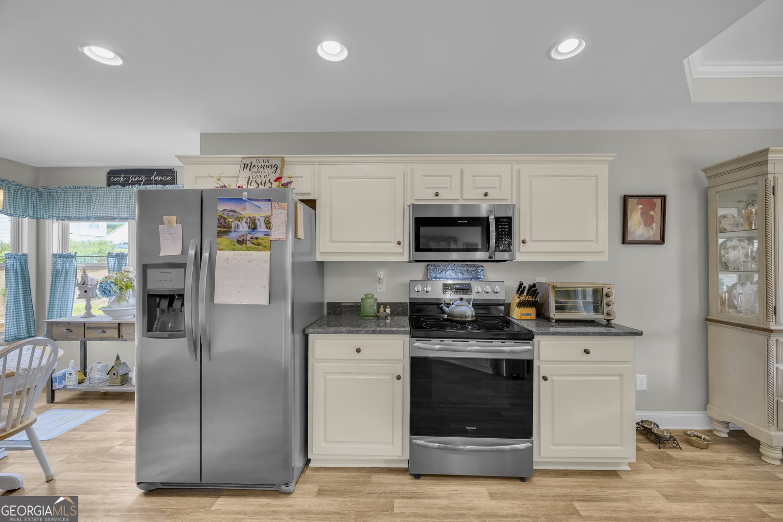 70 Glenn Trail Winder - Photo 35