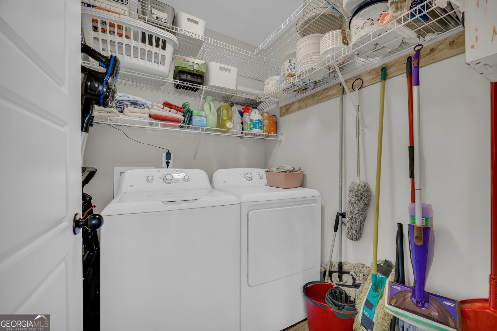 70 Glenn Trail Winder - Photo 38