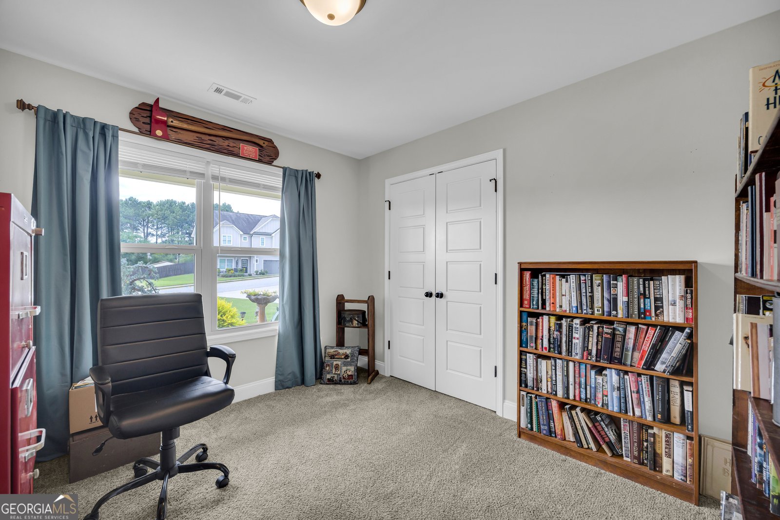 70 Glenn Trail Winder - Photo 39