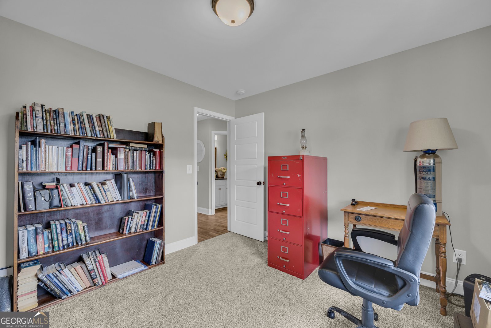 70 Glenn Trail Winder - Photo 40
