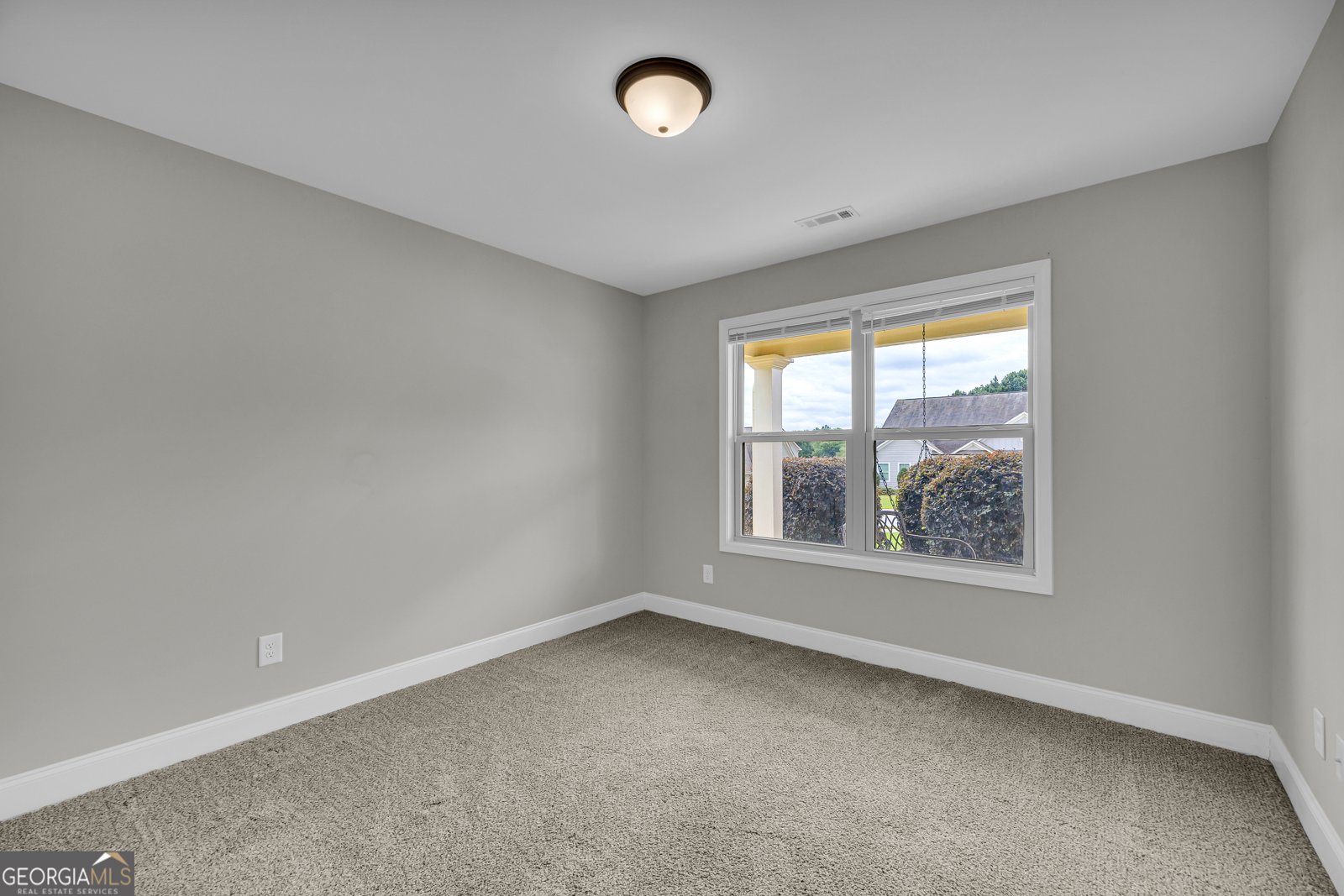 70 Glenn Trail Winder - Photo 41