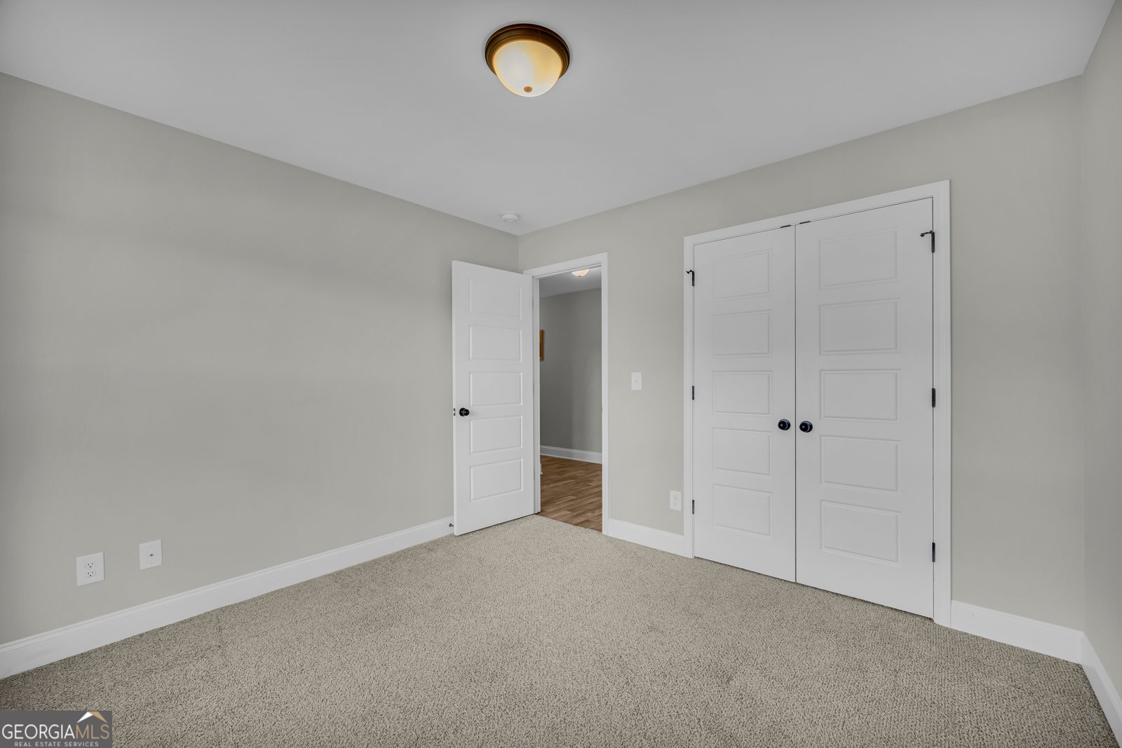 70 Glenn Trail Winder - Photo 42