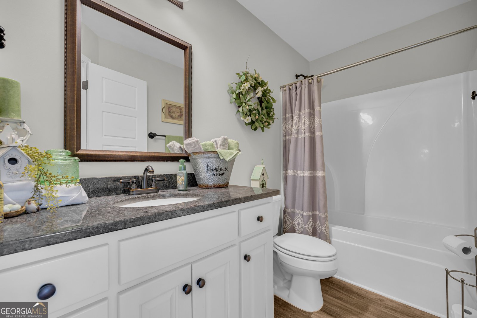 70 Glenn Trail Winder - Photo 43