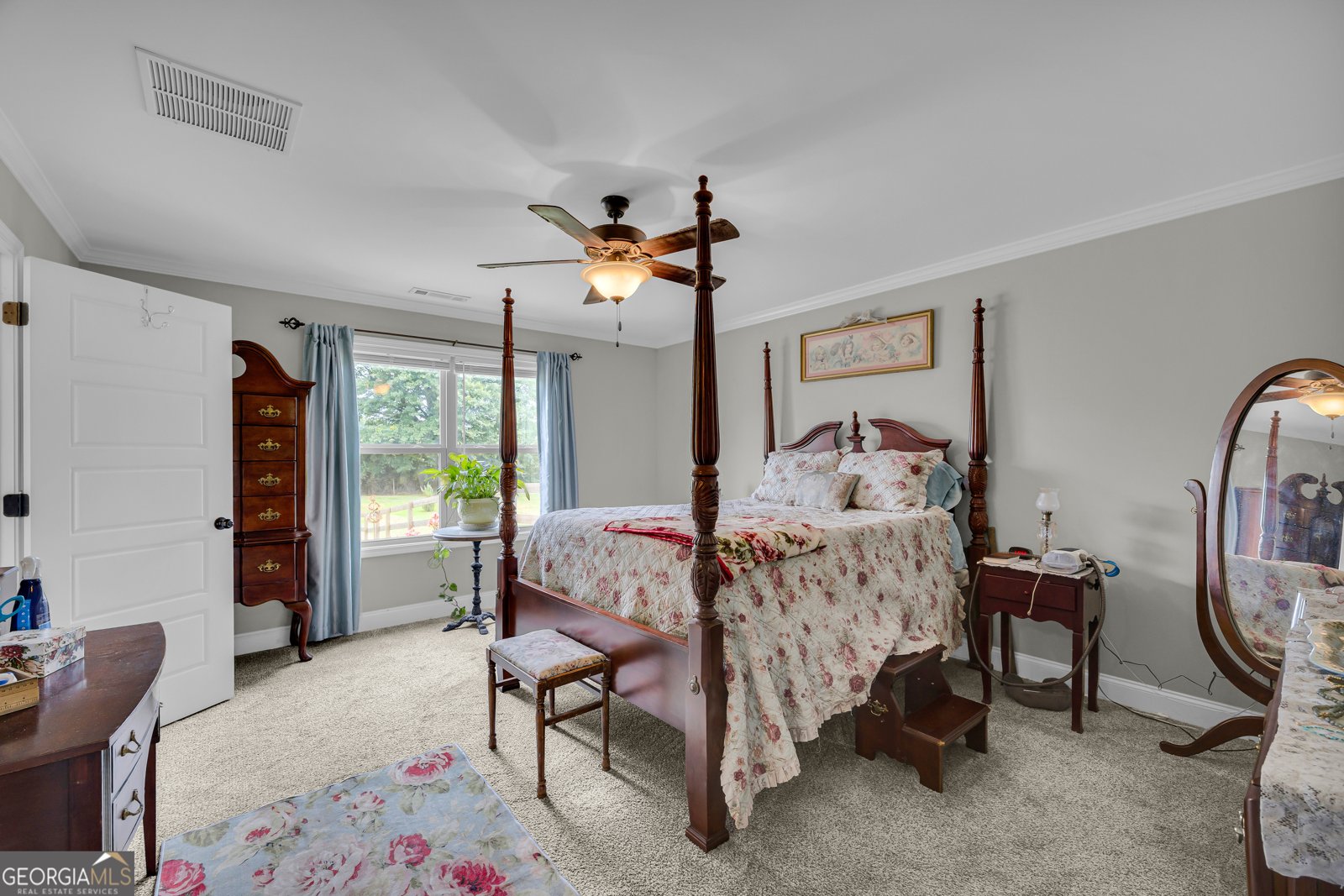 70 Glenn Trail Winder - Photo 44