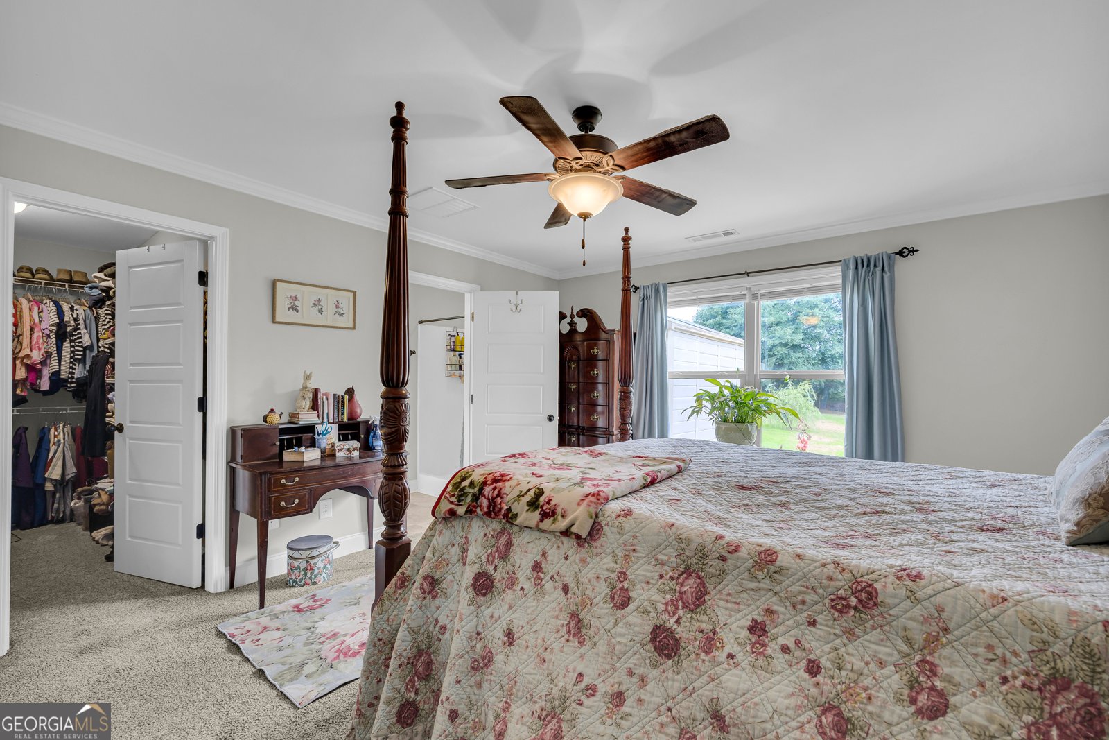 70 Glenn Trail Winder - Photo 45