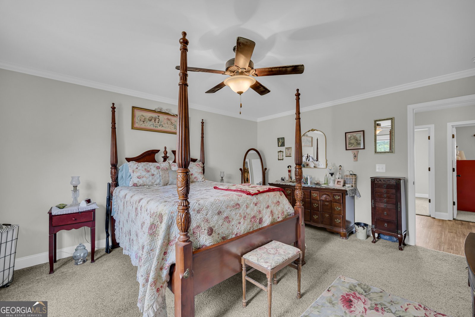 70 Glenn Trail Winder - Photo 47