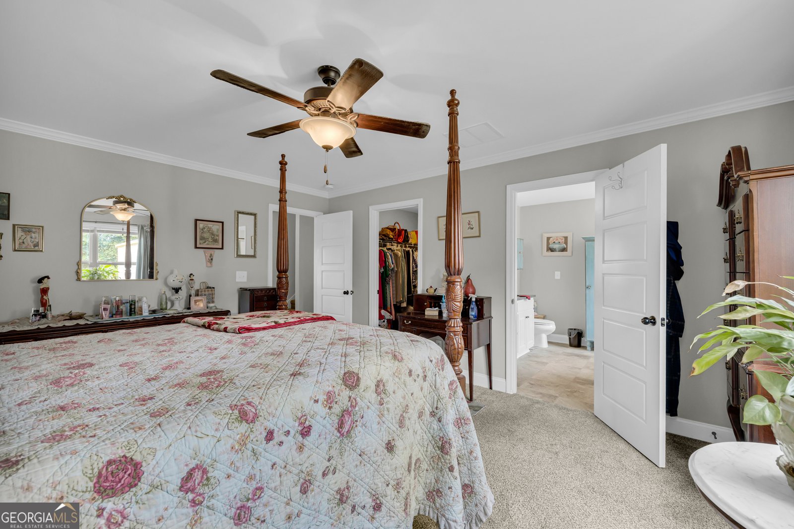 70 Glenn Trail Winder - Photo 48