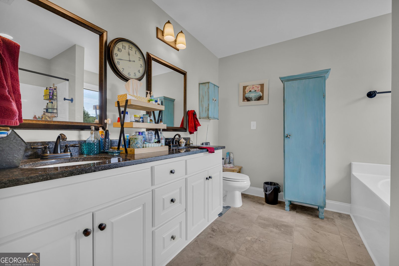 70 Glenn Trail Winder - Photo 49