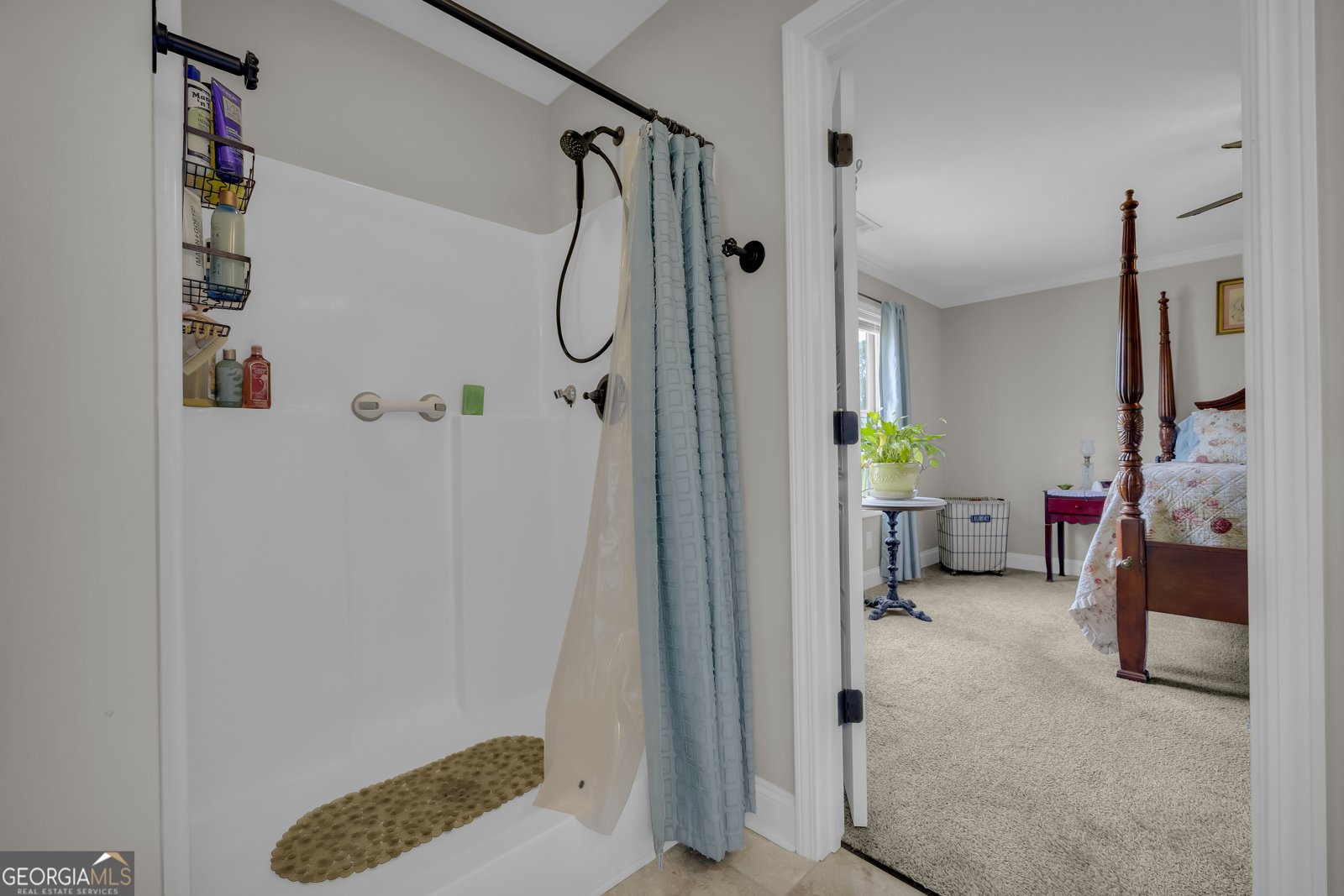 70 Glenn Trail Winder - Photo 51