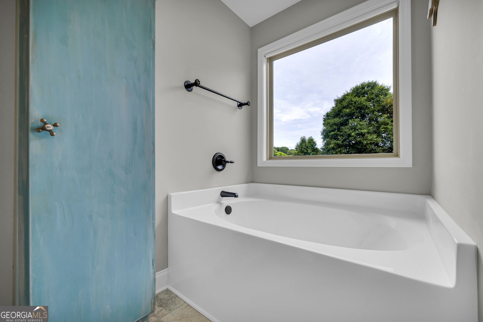 70 Glenn Trail Winder - Photo 52