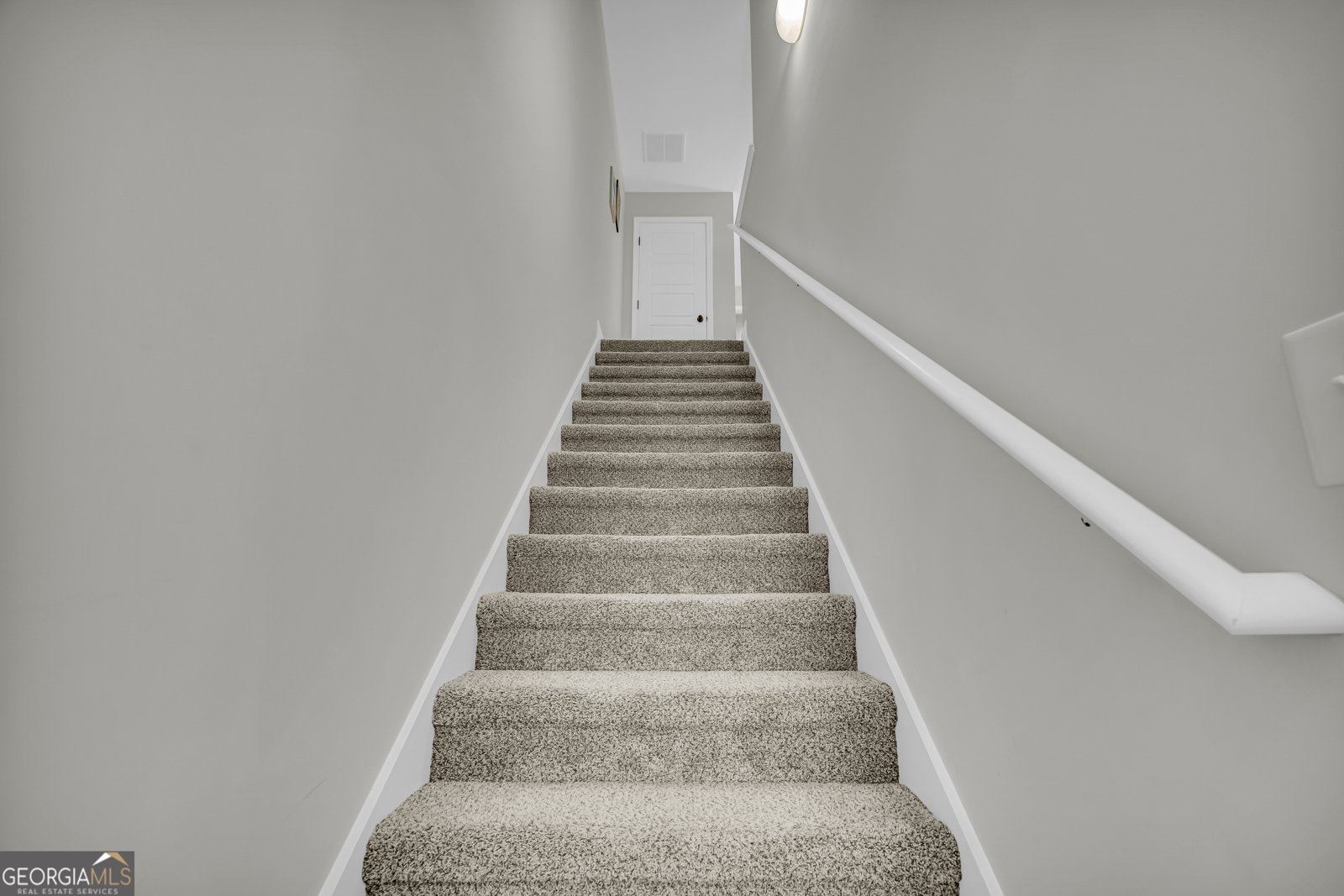 70 Glenn Trail Winder - Photo 53
