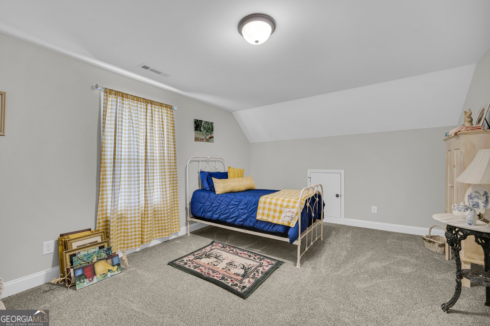 70 Glenn Trail Winder - Photo 54