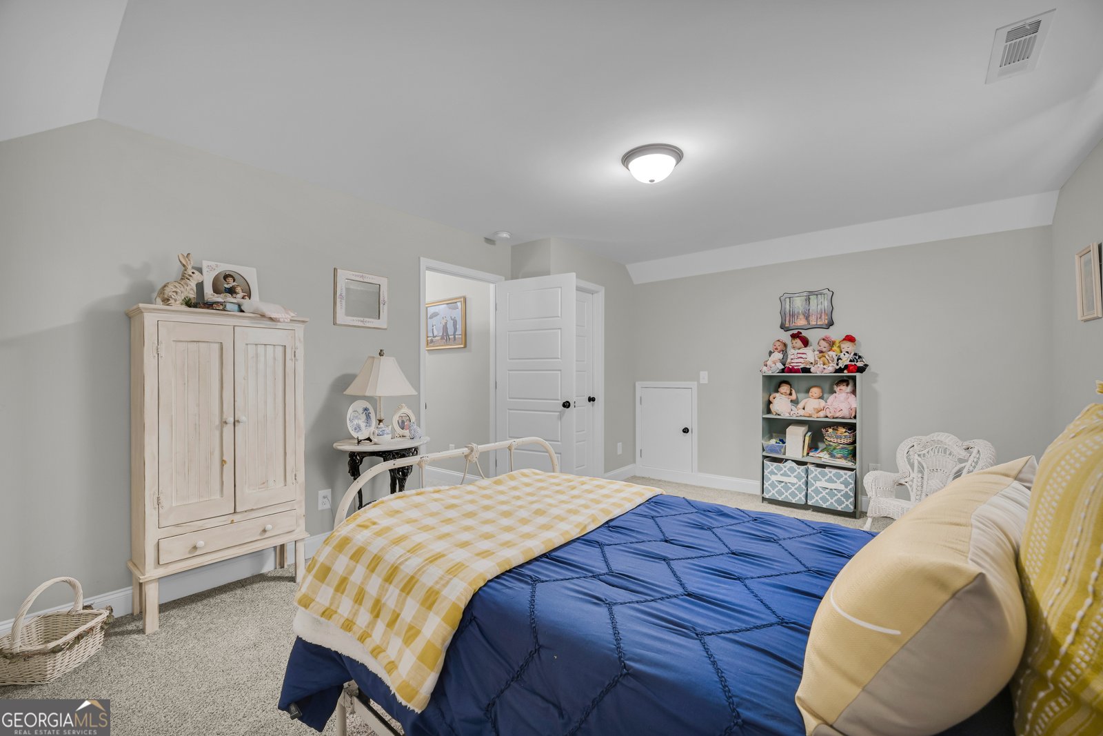 70 Glenn Trail Winder - Photo 55