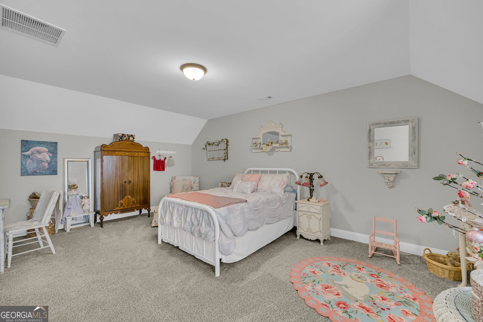 70 Glenn Trail Winder - Photo 56