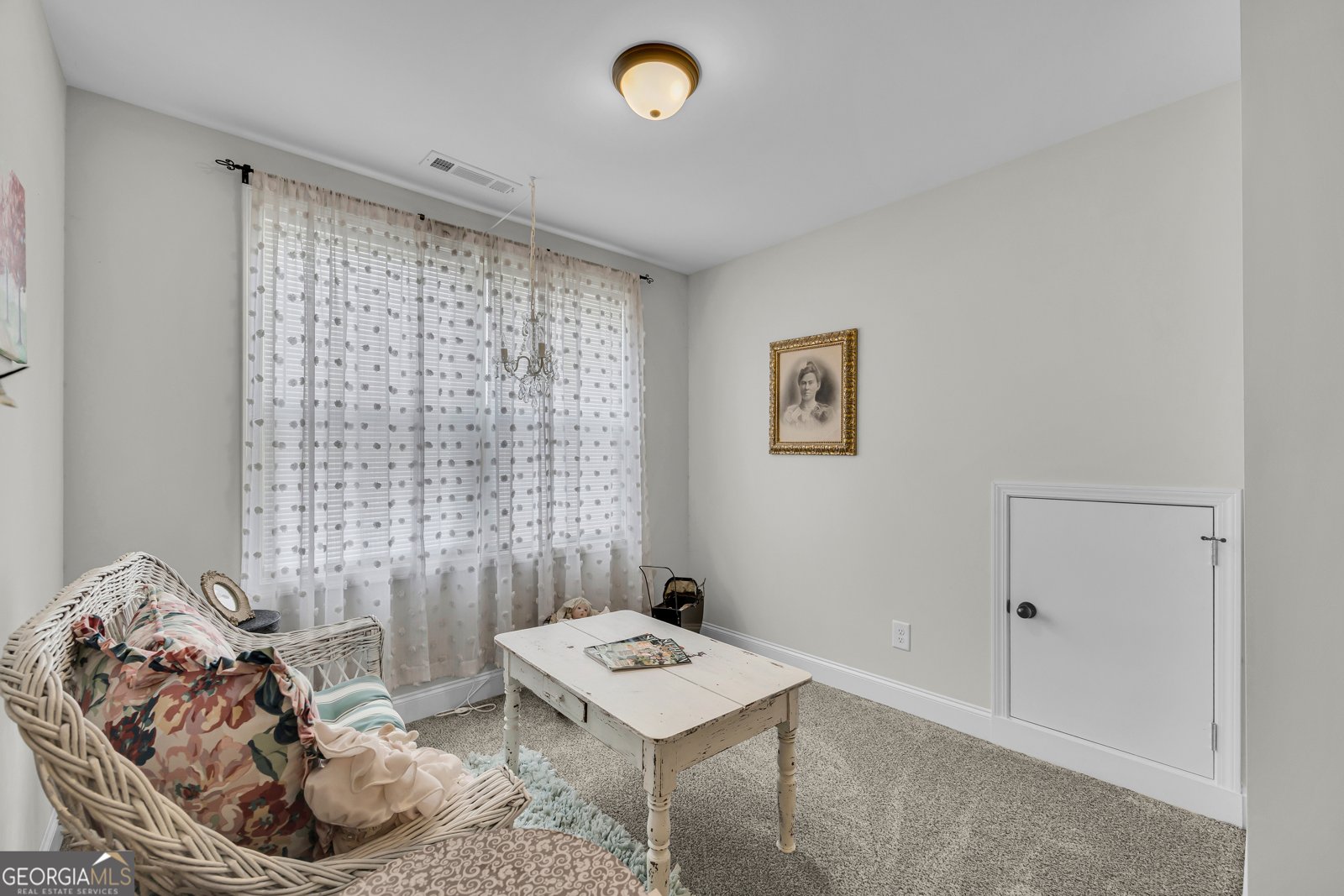 70 Glenn Trail Winder - Photo 57