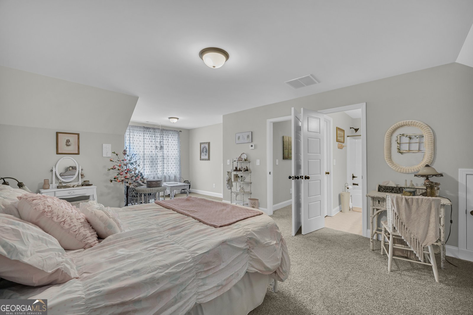 70 Glenn Trail Winder - Photo 58