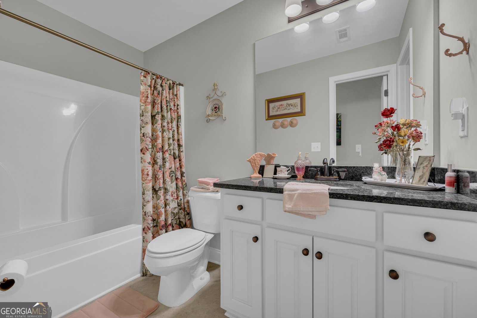 70 Glenn Trail Winder - Photo 59