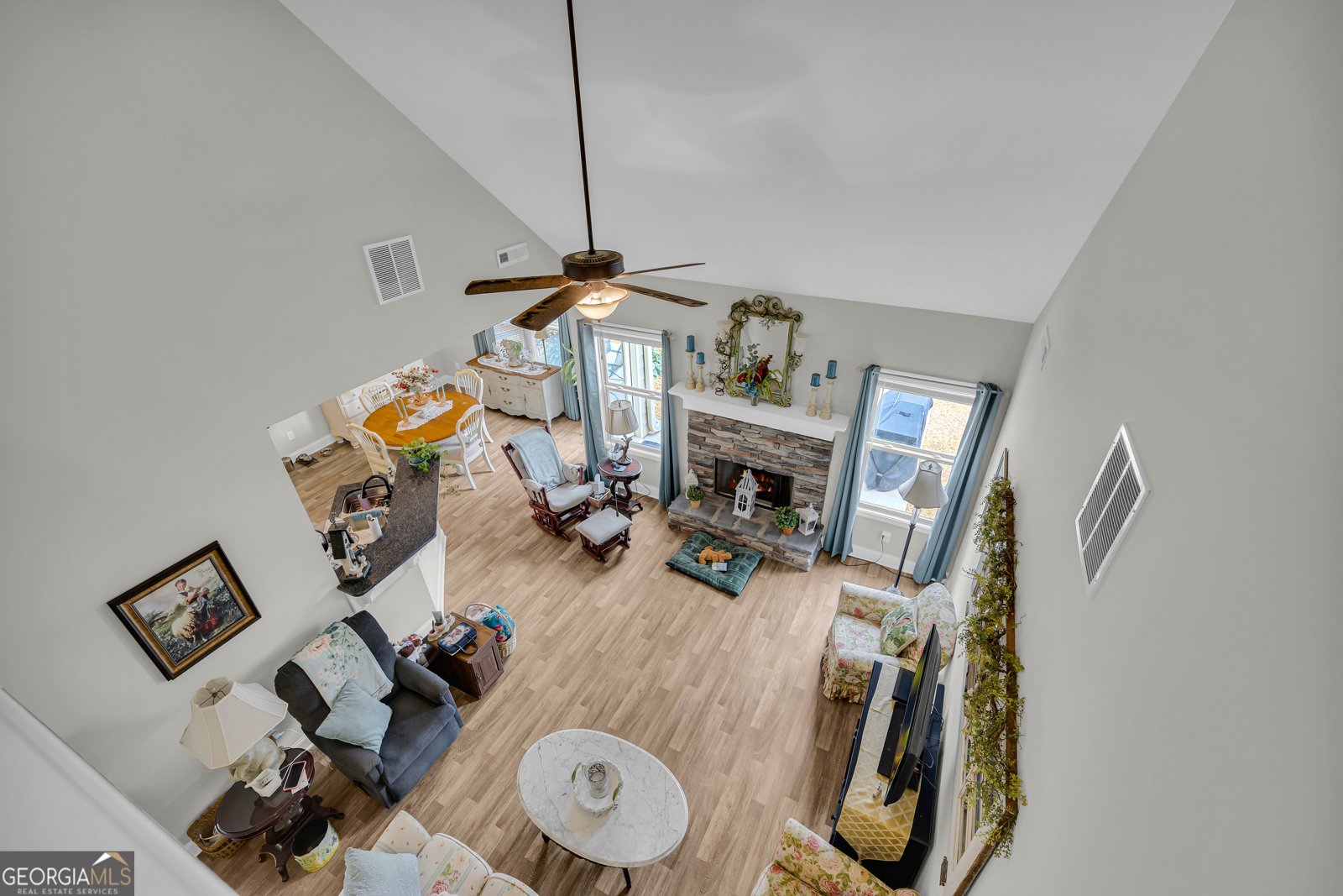70 Glenn Trail Winder - Photo 60