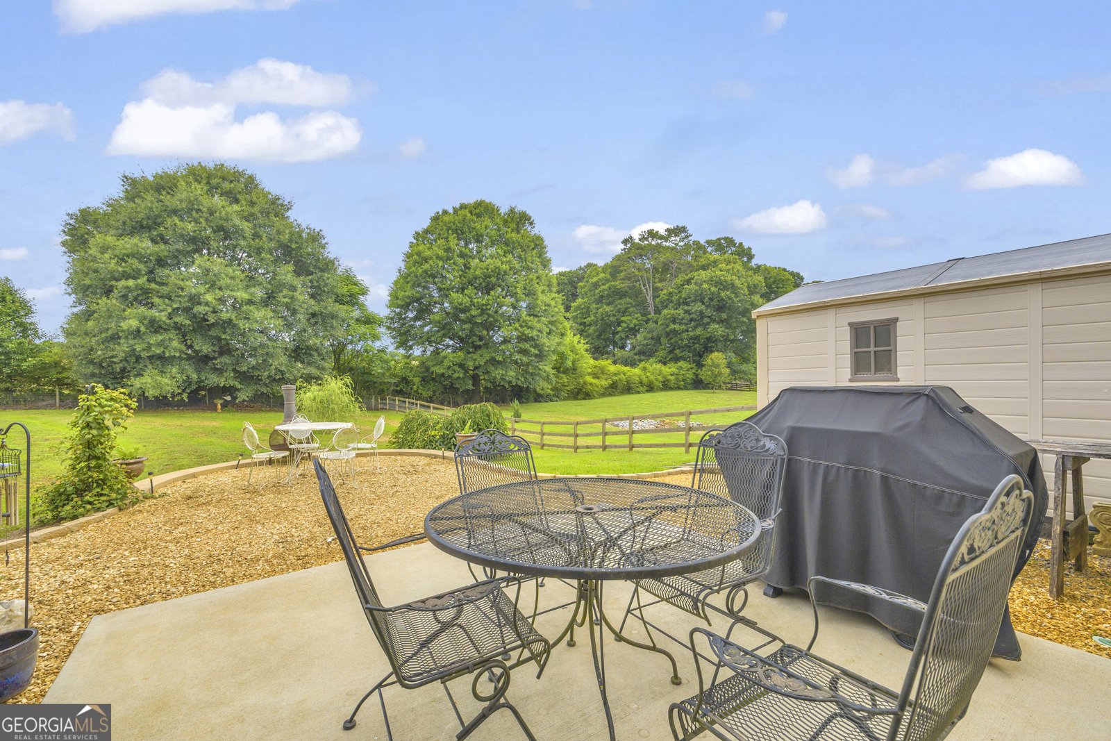 70 Glenn Trail Winder - Photo 61