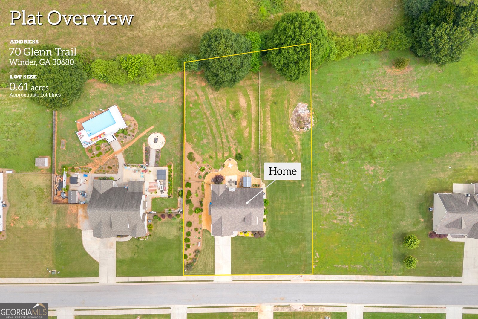 70 Glenn Trail Winder - Photo 64
