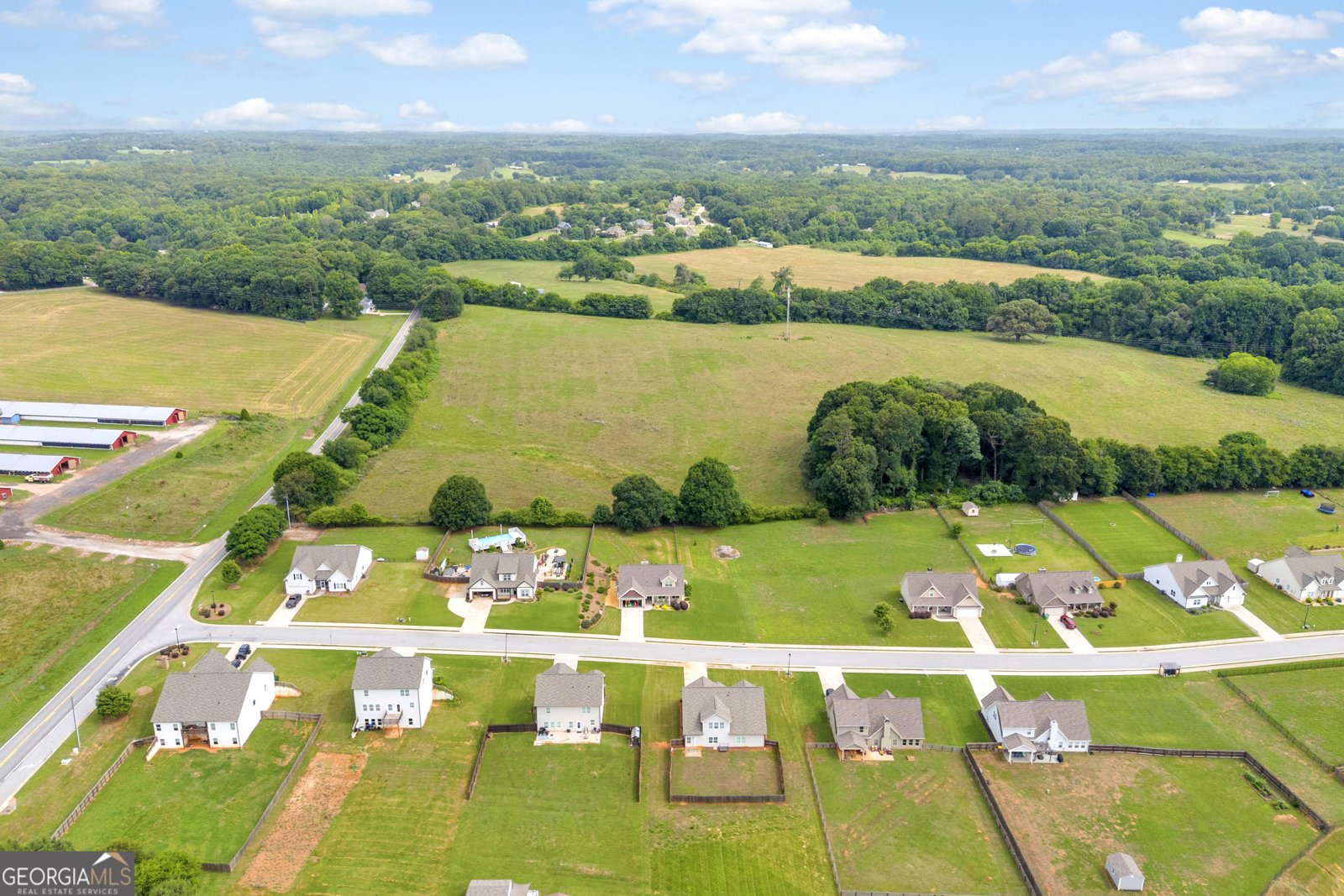 70 Glenn Trail Winder - Photo 66