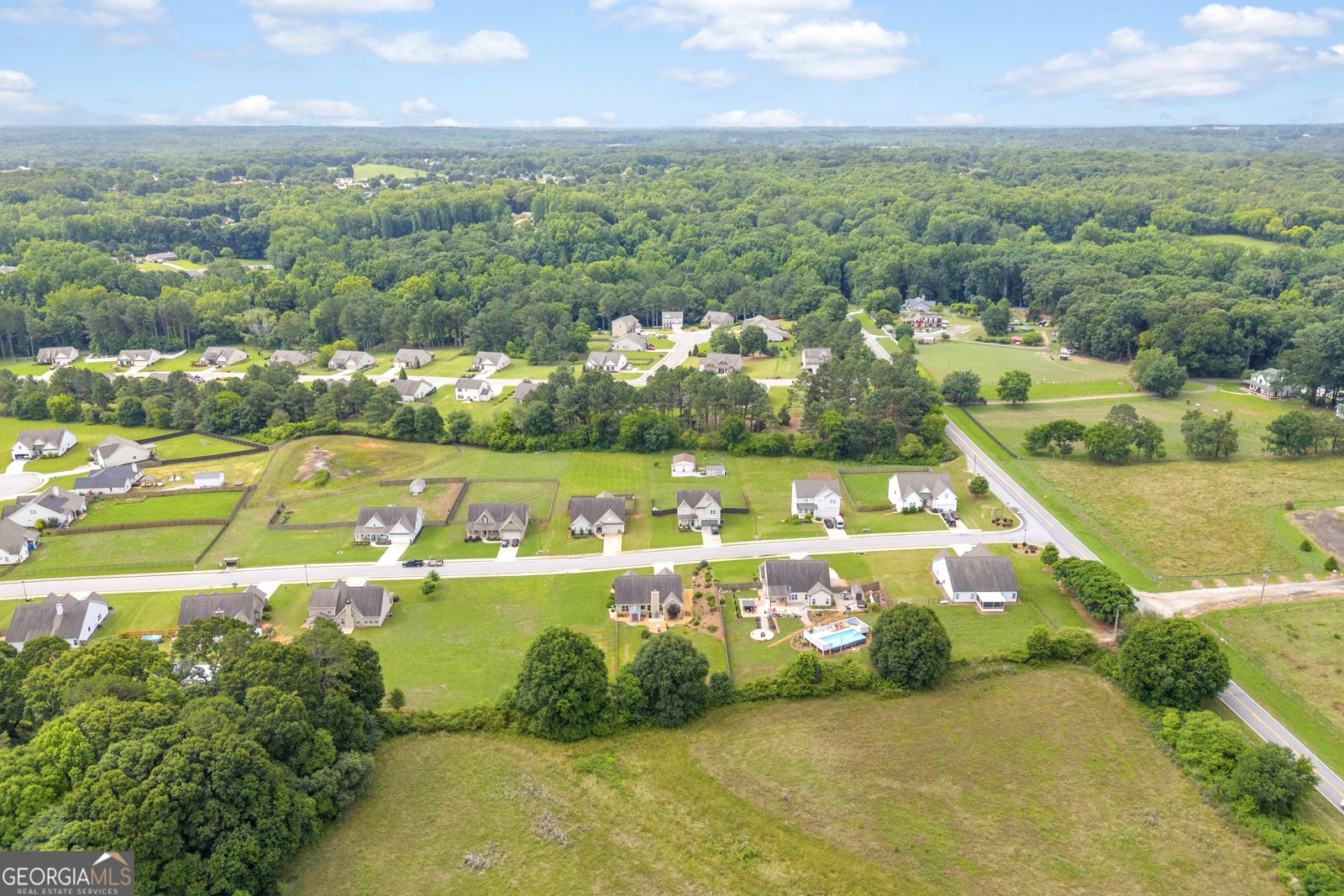 70 Glenn Trail Winder - Photo 71