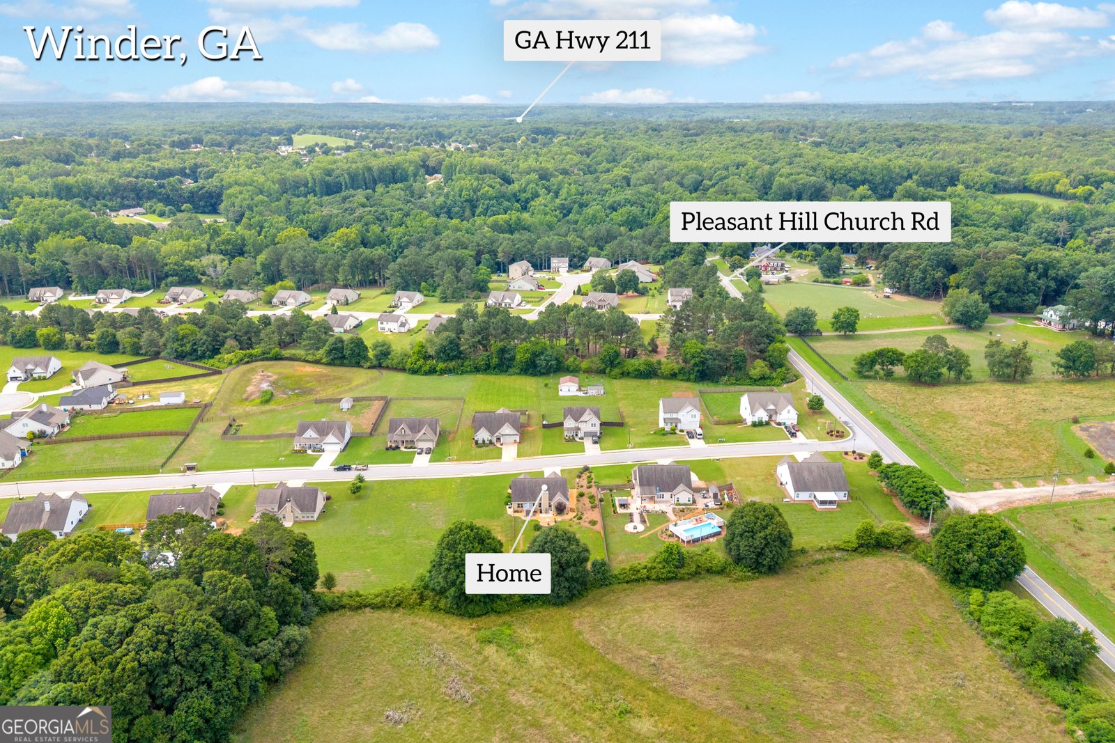70 Glenn Trail Winder - Photo 72