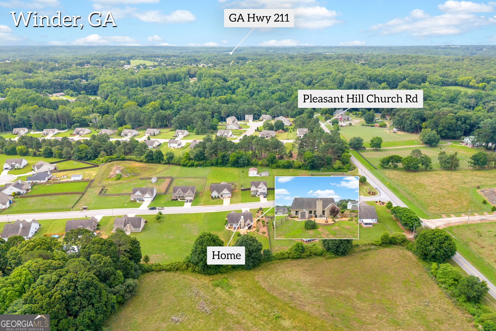 70 Glenn Trail Winder - Photo 73