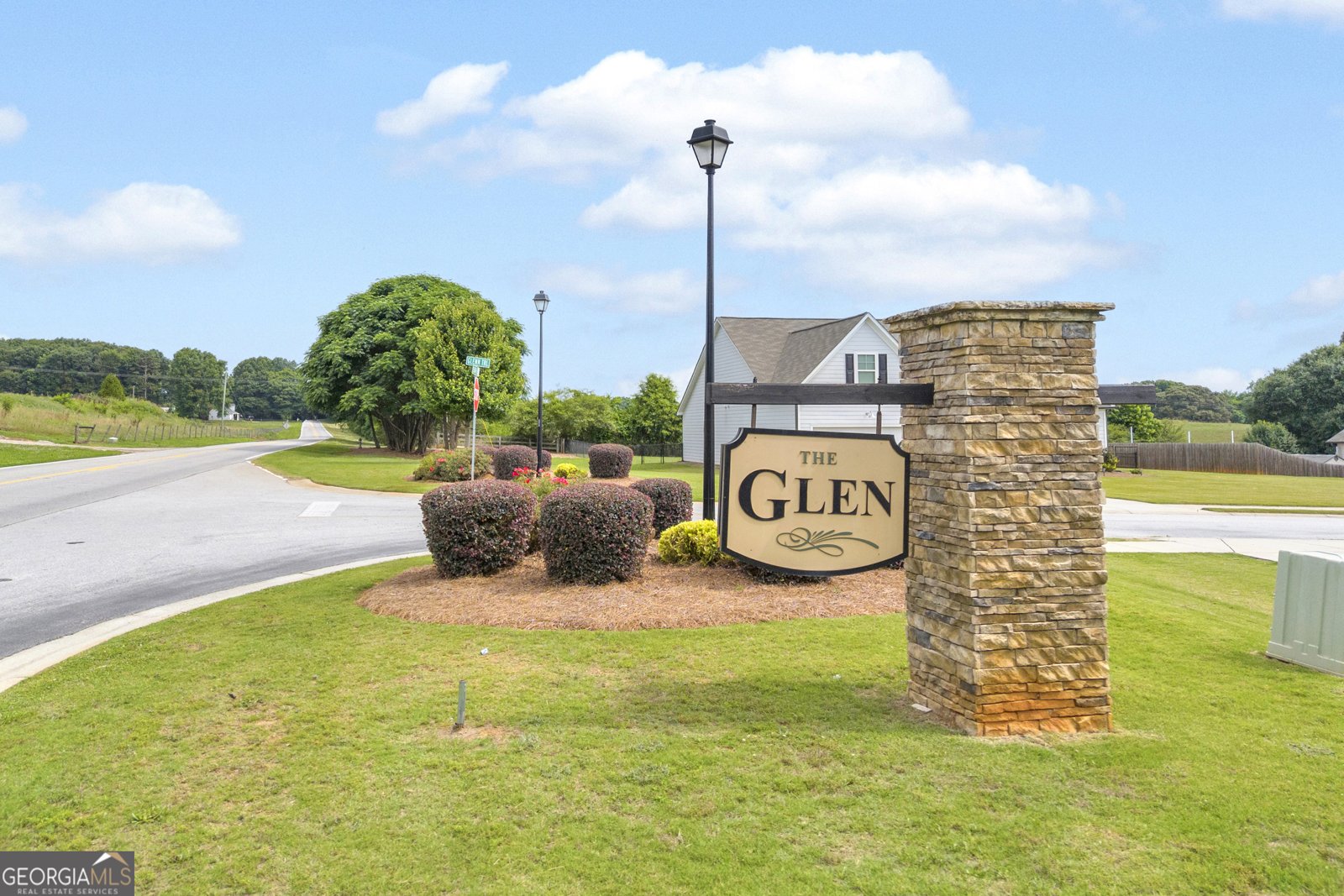 70 Glenn Trail Winder - Photo 76