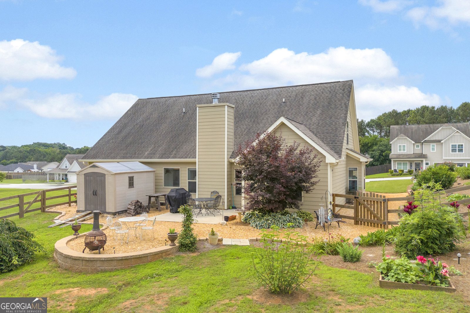 70 Glenn Trail Winder - Photo 8