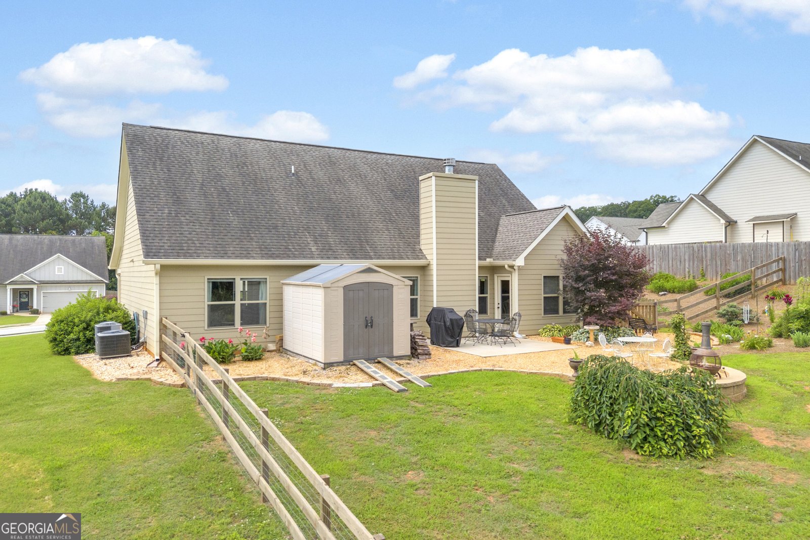 70 Glenn Trail Winder - Photo 9