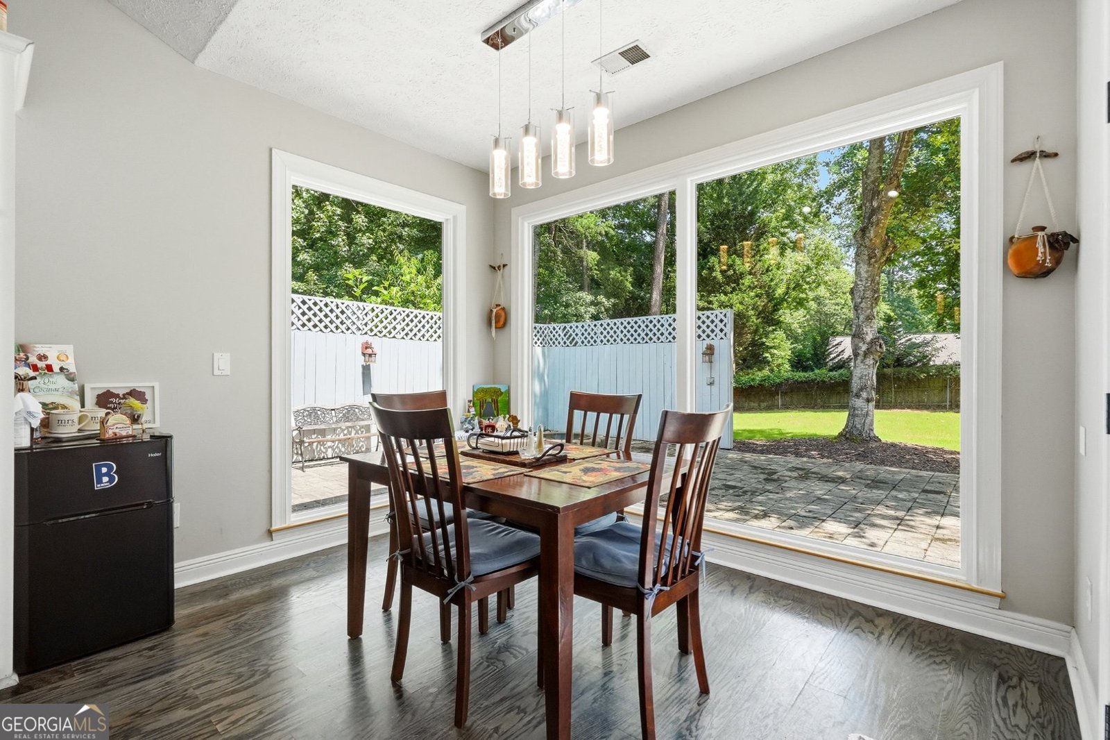 5804 County Court Buford - Photo 15