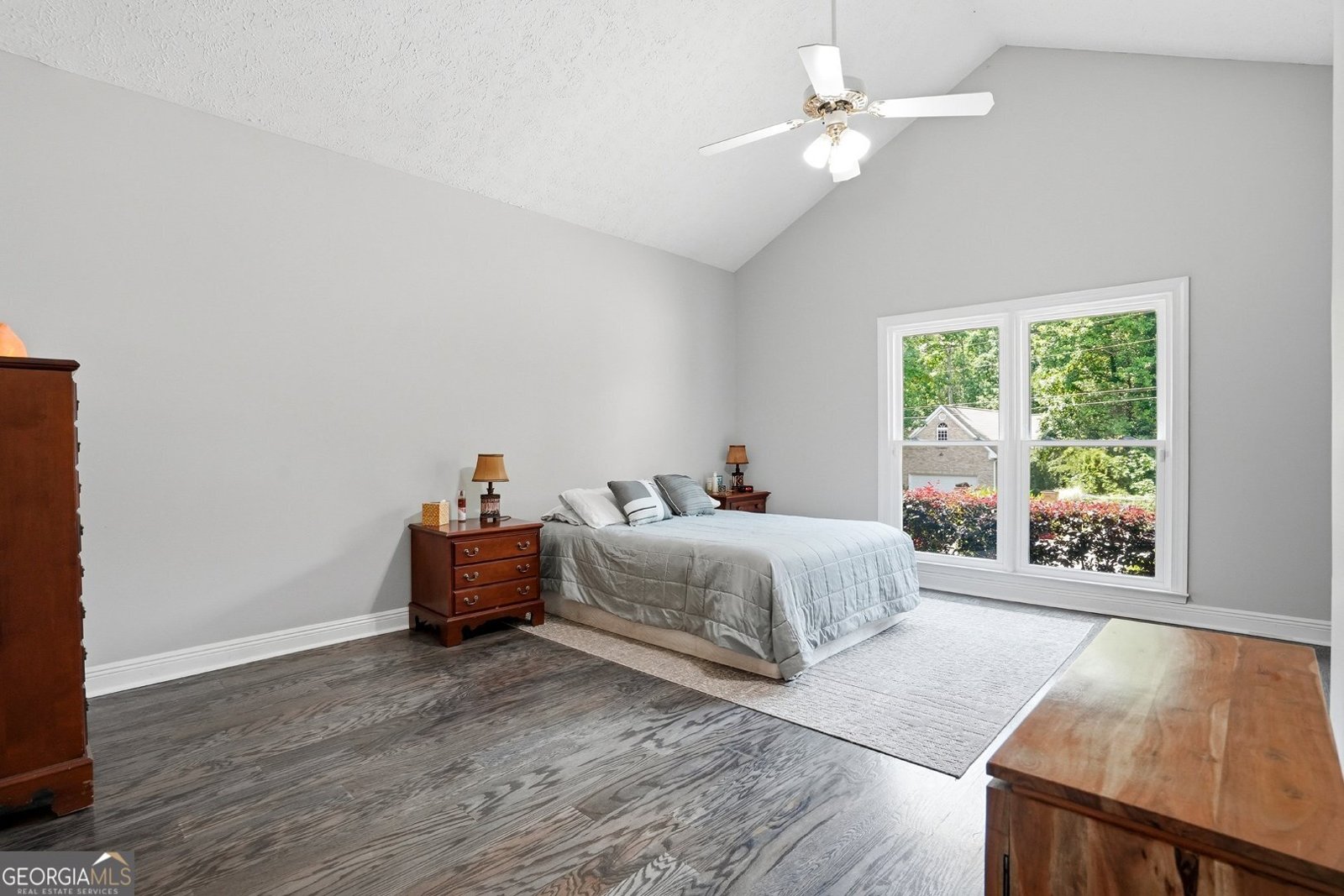 5804 County Court Buford - Photo 16