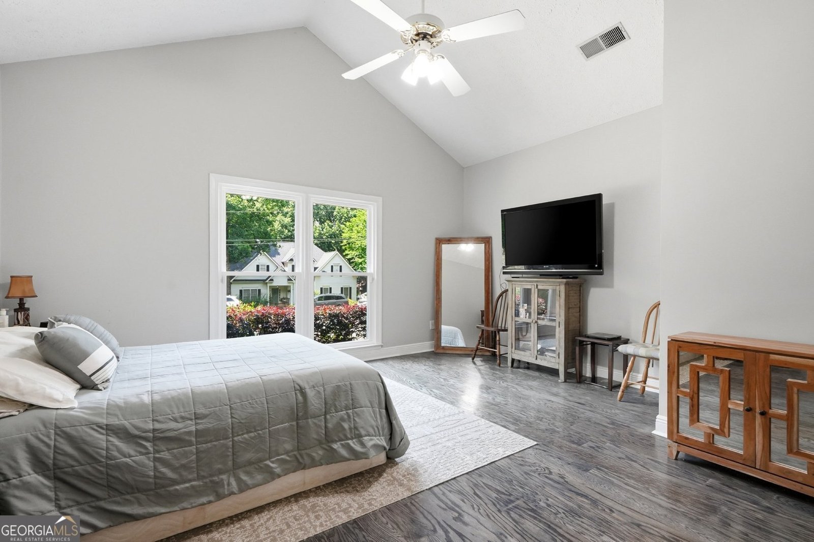 5804 County Court Buford - Photo 17