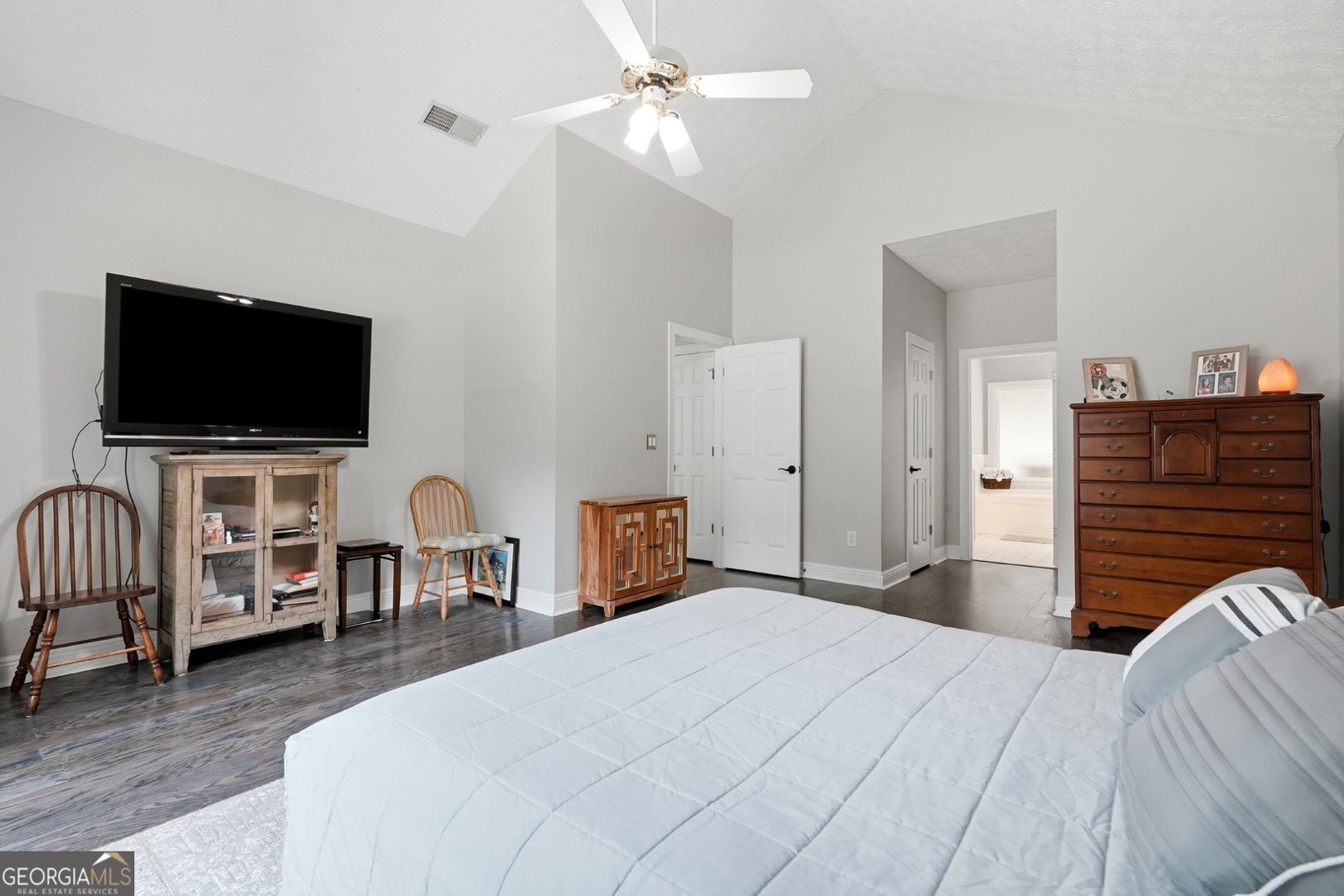 5804 County Court Buford - Photo 18