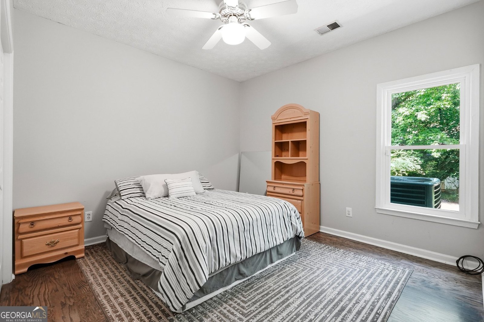 5804 County Court Buford - Photo 22